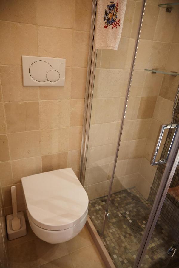 Apartment Residenza Vico Moro Polignano a Mare