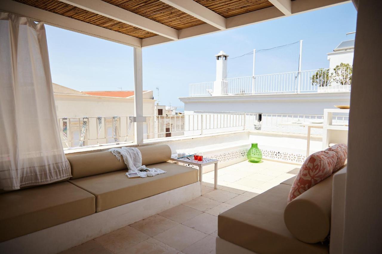 Residenza Vico Moro *