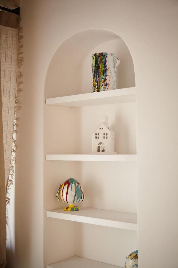 Residenza Vico Moro Apartment Polignano a Mare