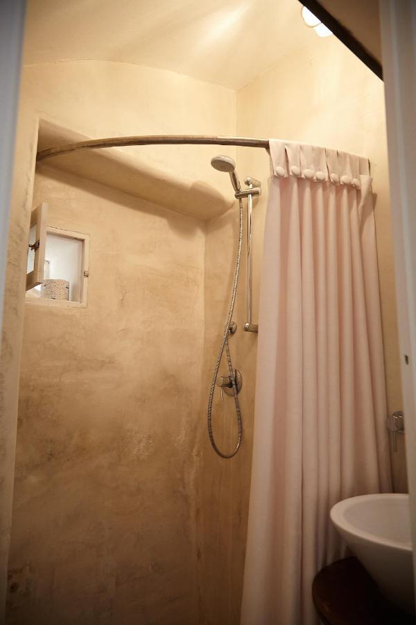Apartment Residenza Vico Moro